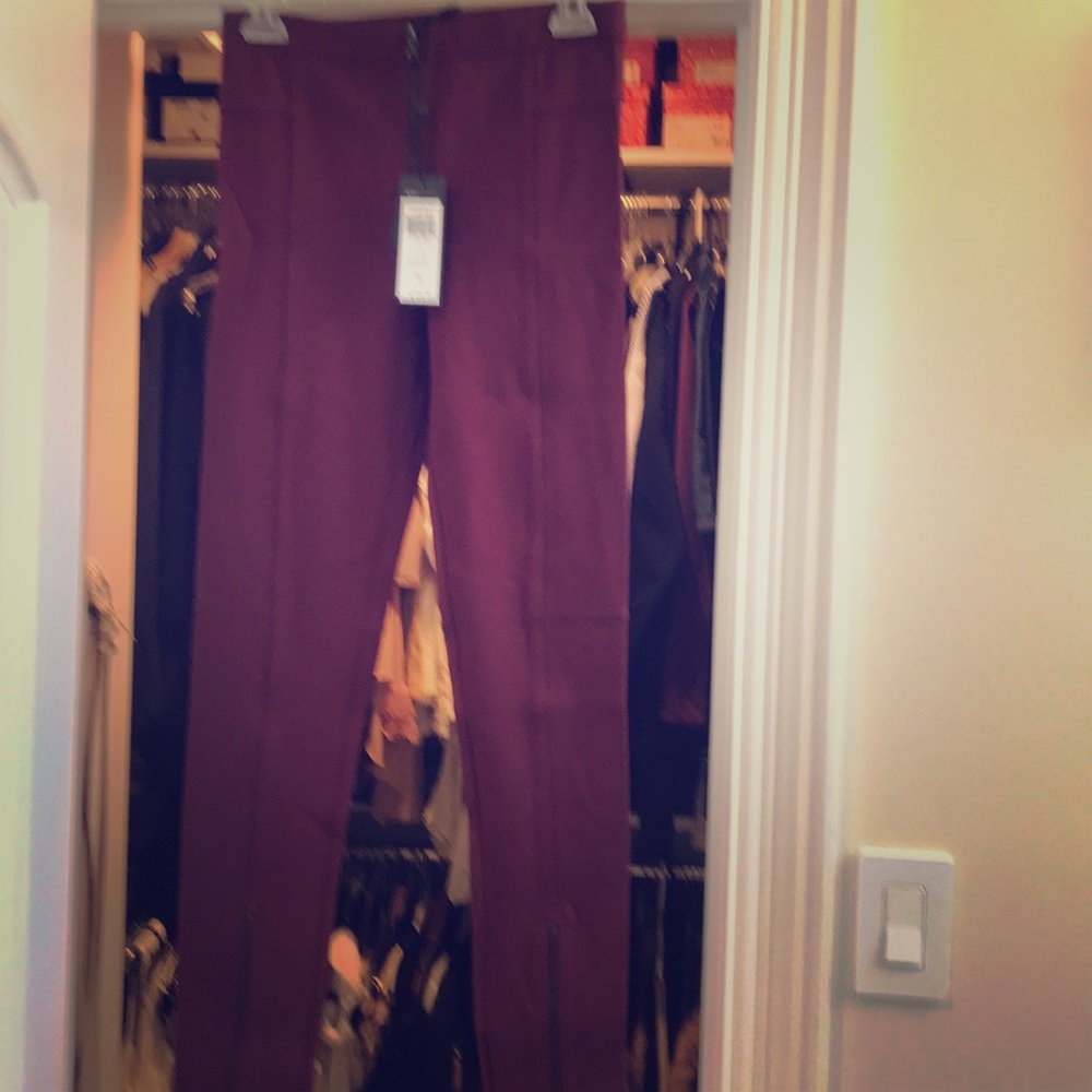 Bcbg maxazria